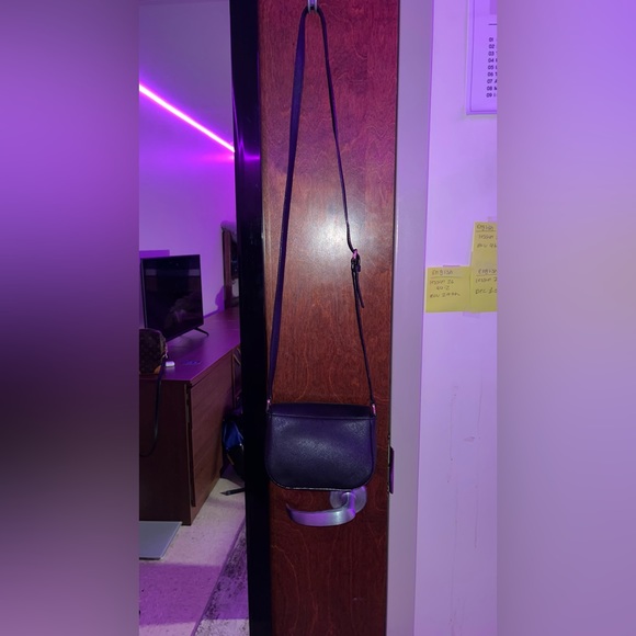 Kate spade crossbody bag - Picture 9 of 10